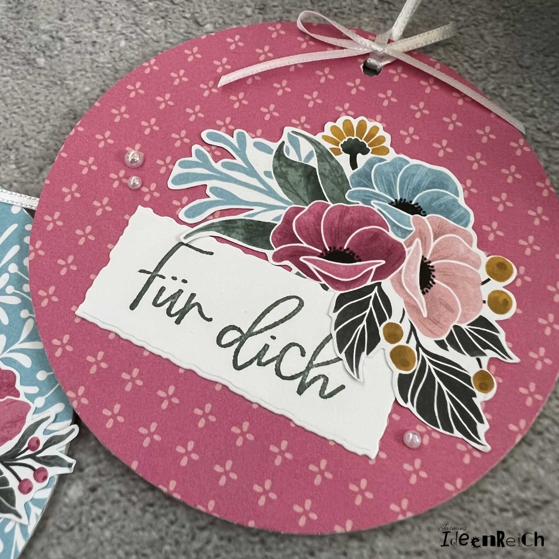 31.10. Anhanger 2.jpeg